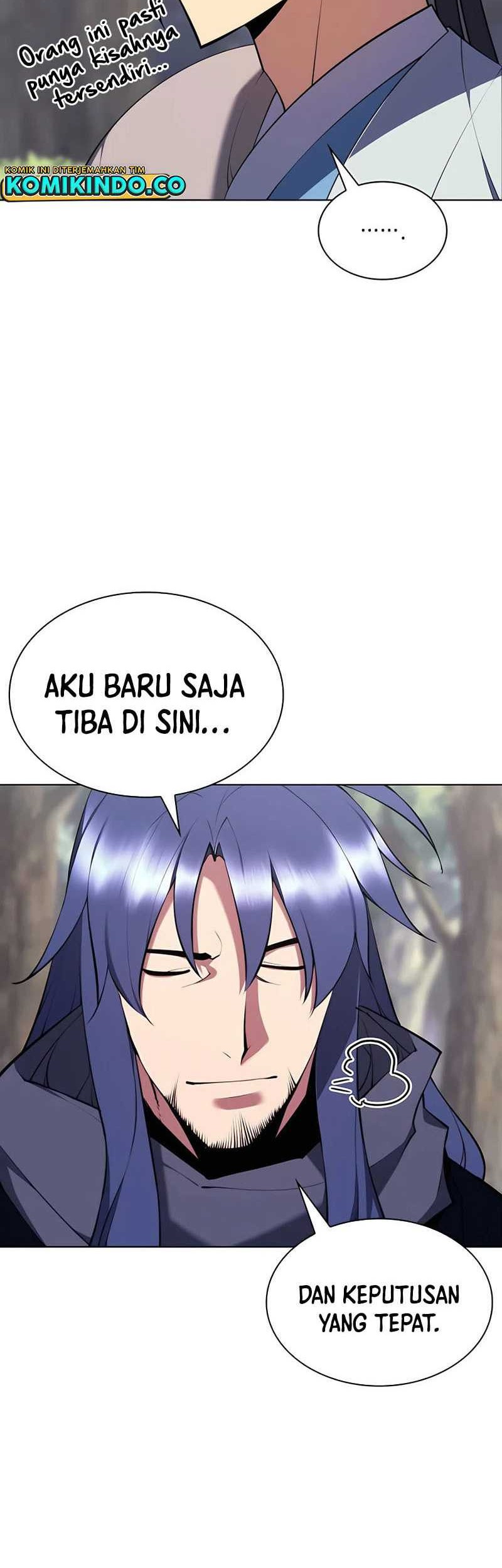 Halaman 149