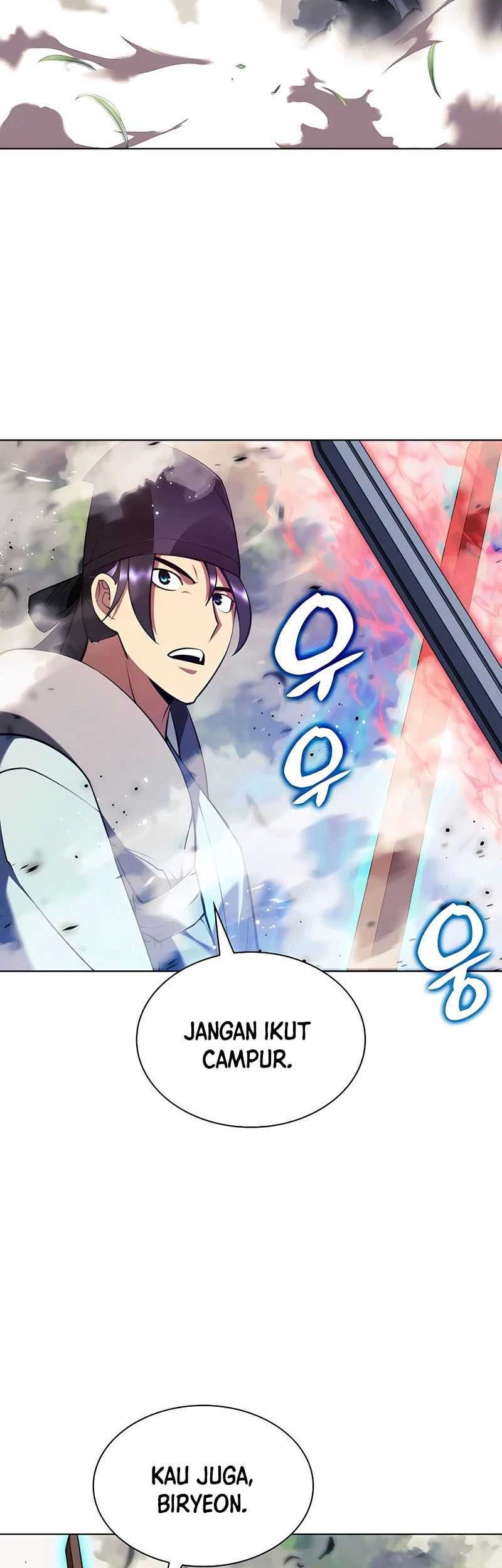 Halaman 156