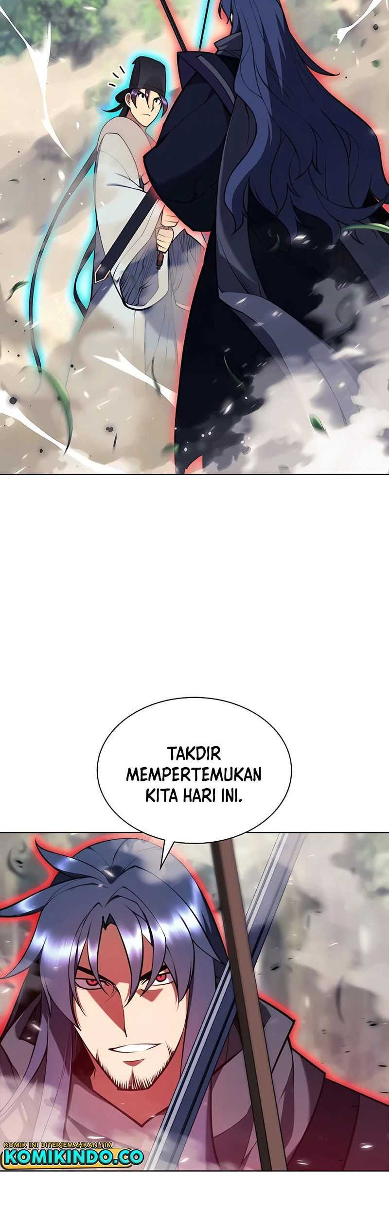 Halaman 160