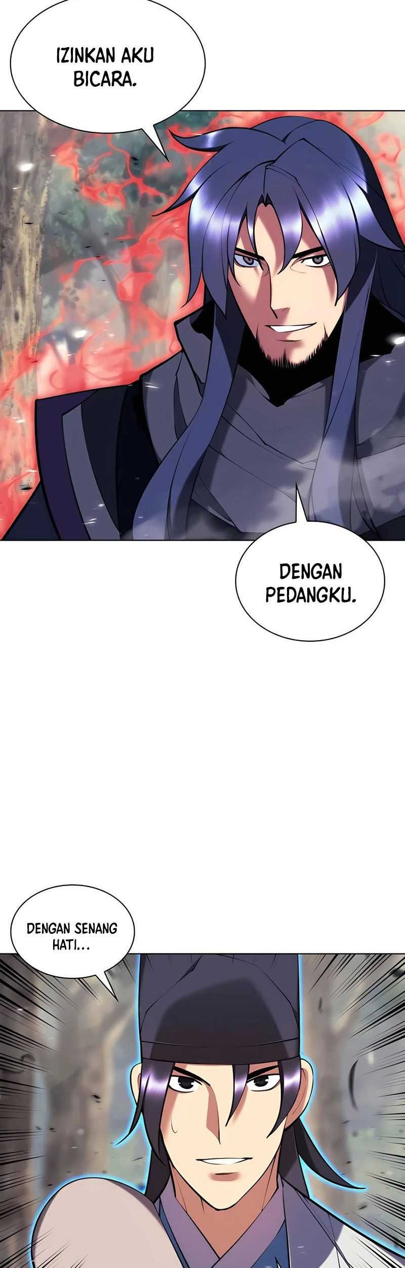 Halaman 163