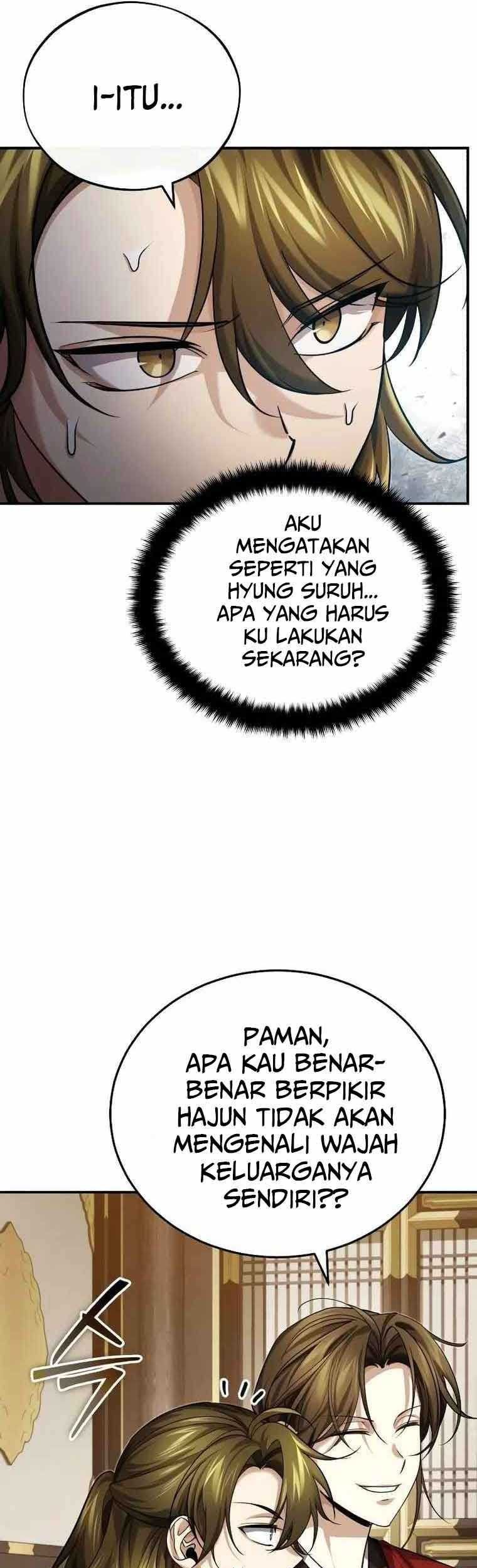 Halaman 225