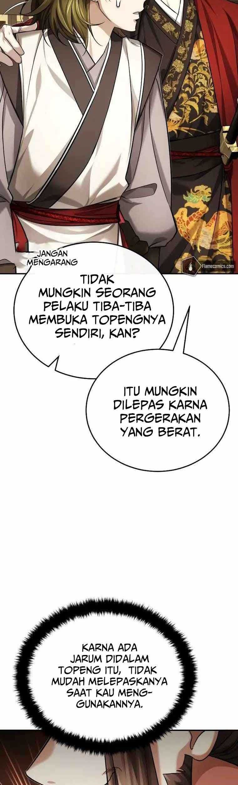 Halaman 226