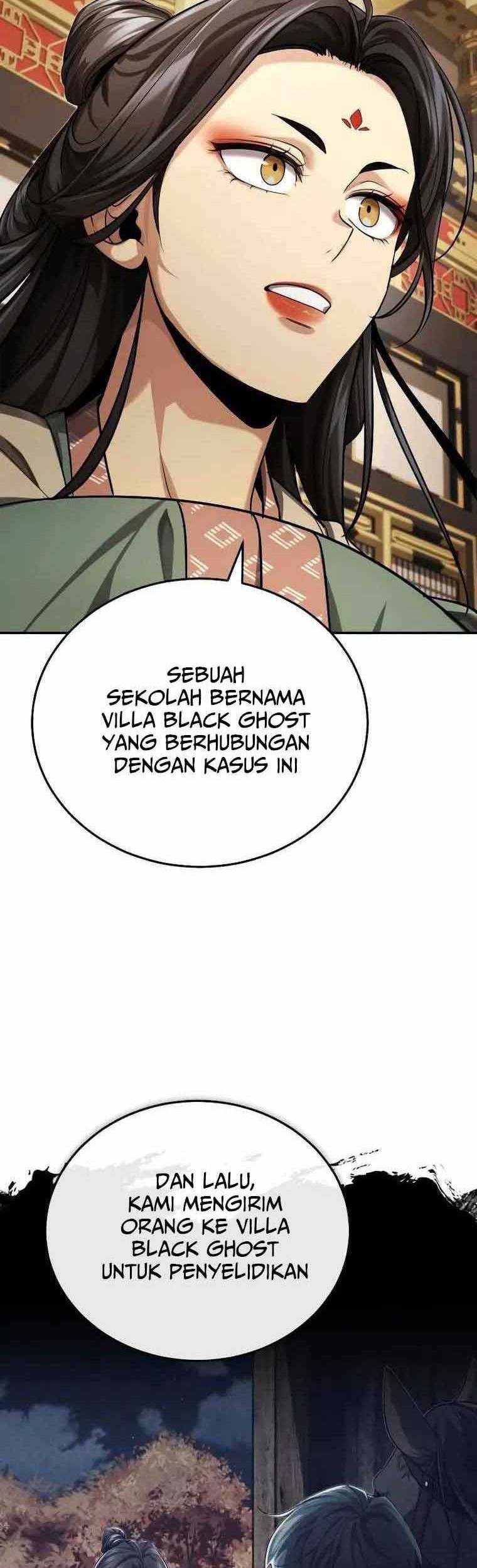 Halaman 232