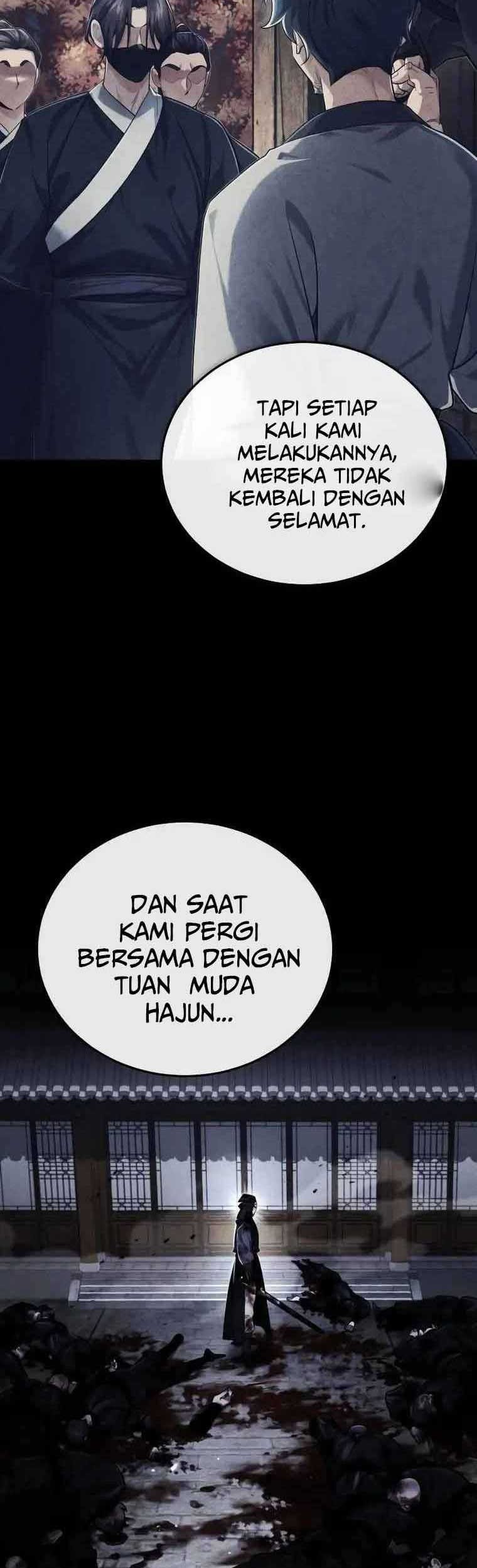 Halaman 233