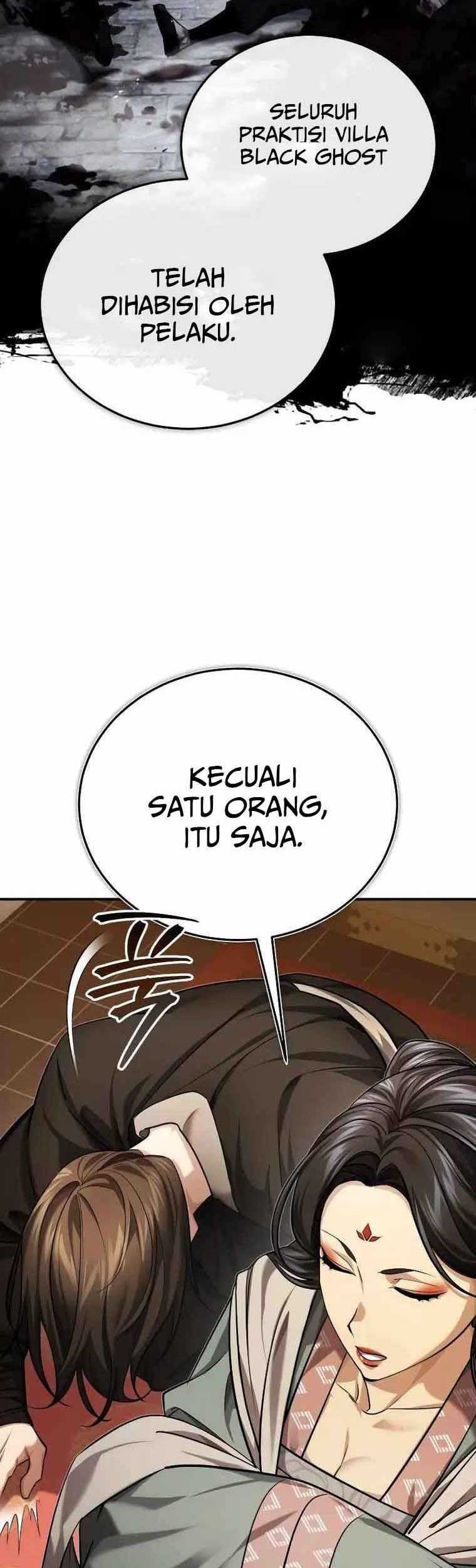 Halaman 234