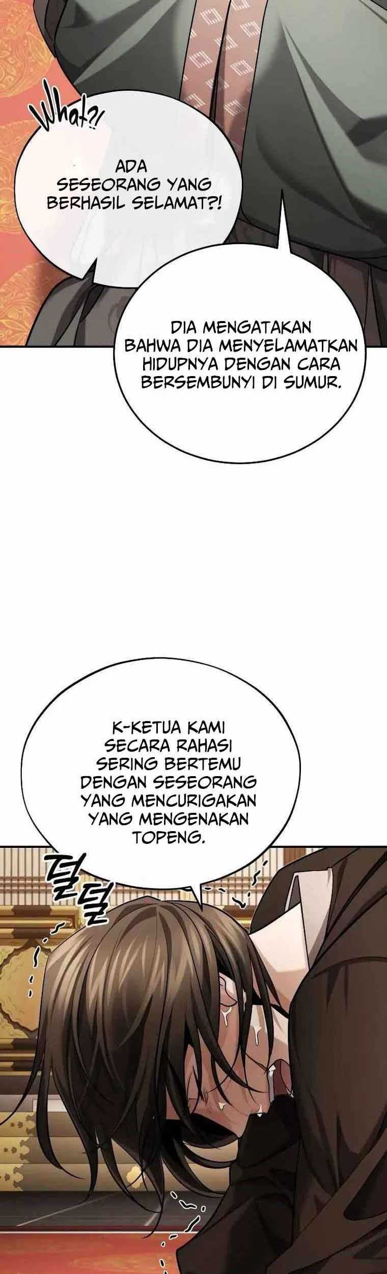Halaman 235