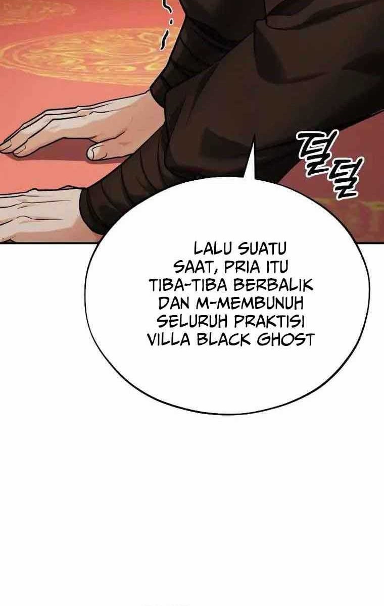 Halaman 236