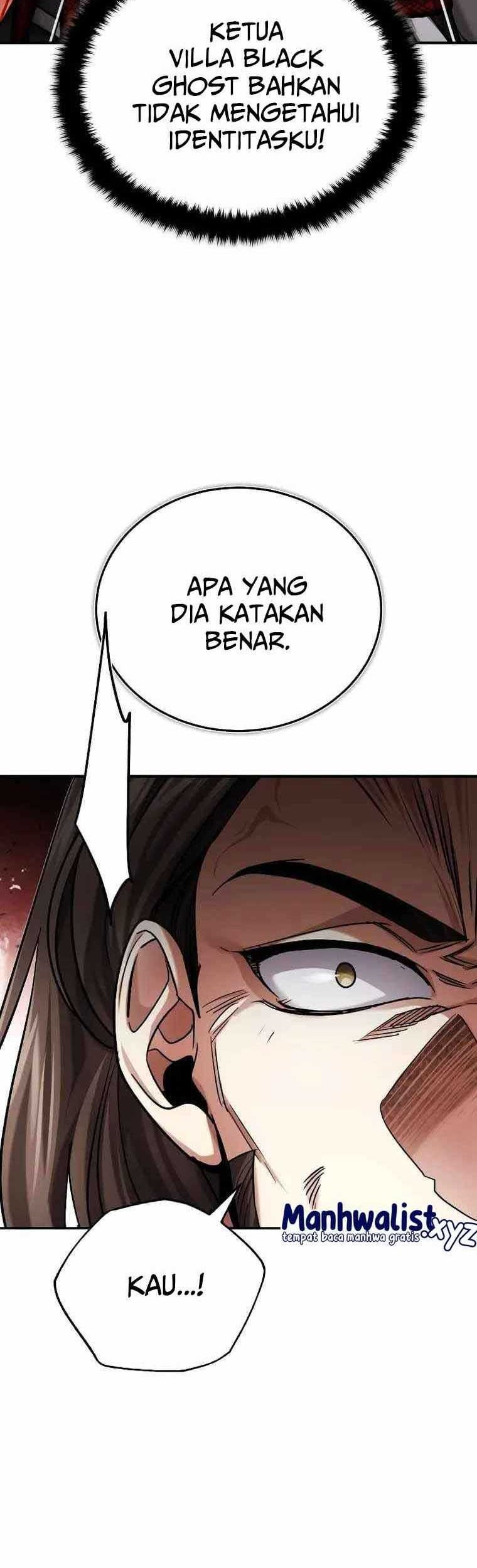 Halaman 238
