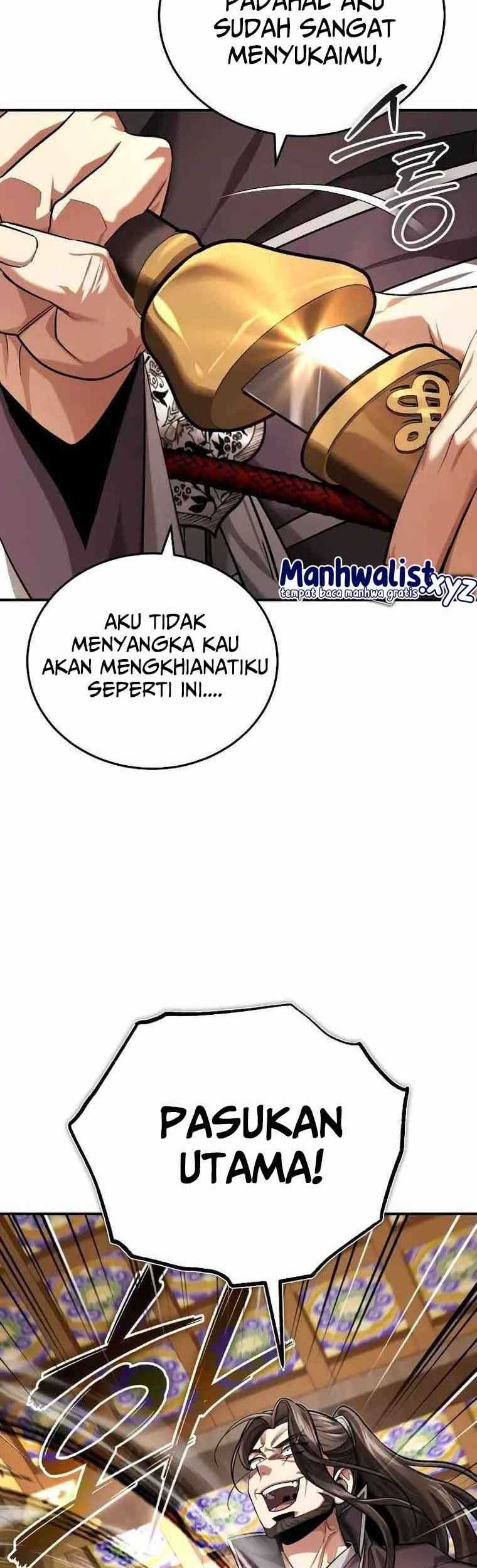 Halaman 241