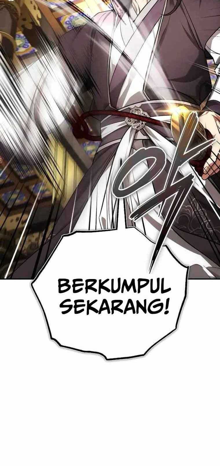 Halaman 242