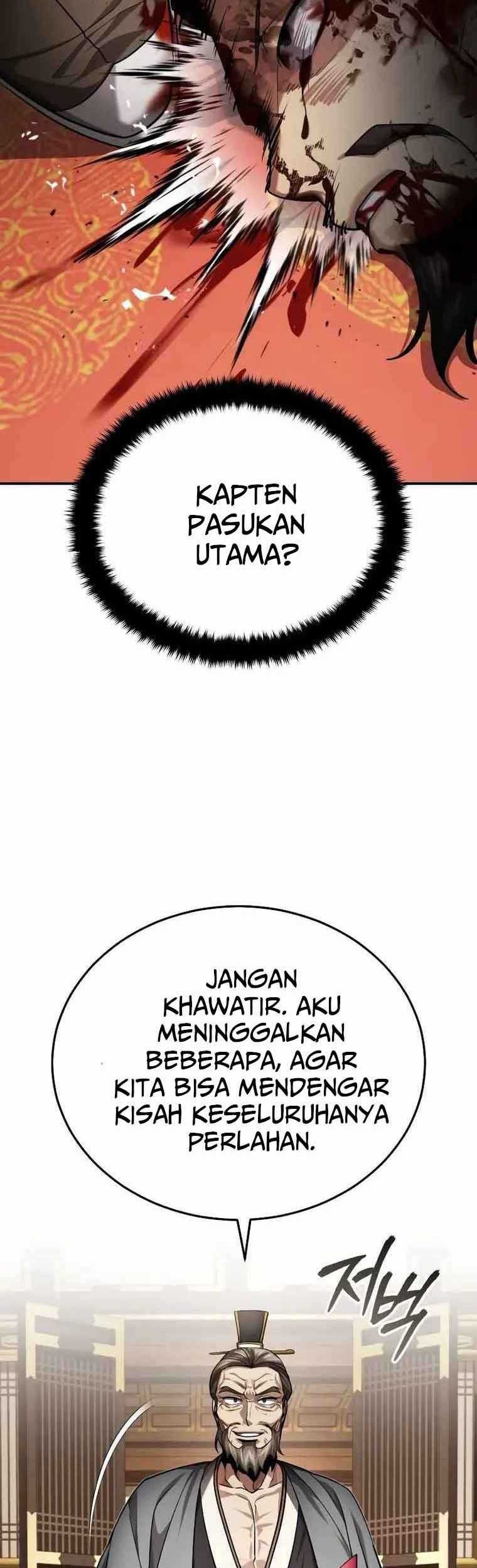 Halaman 244