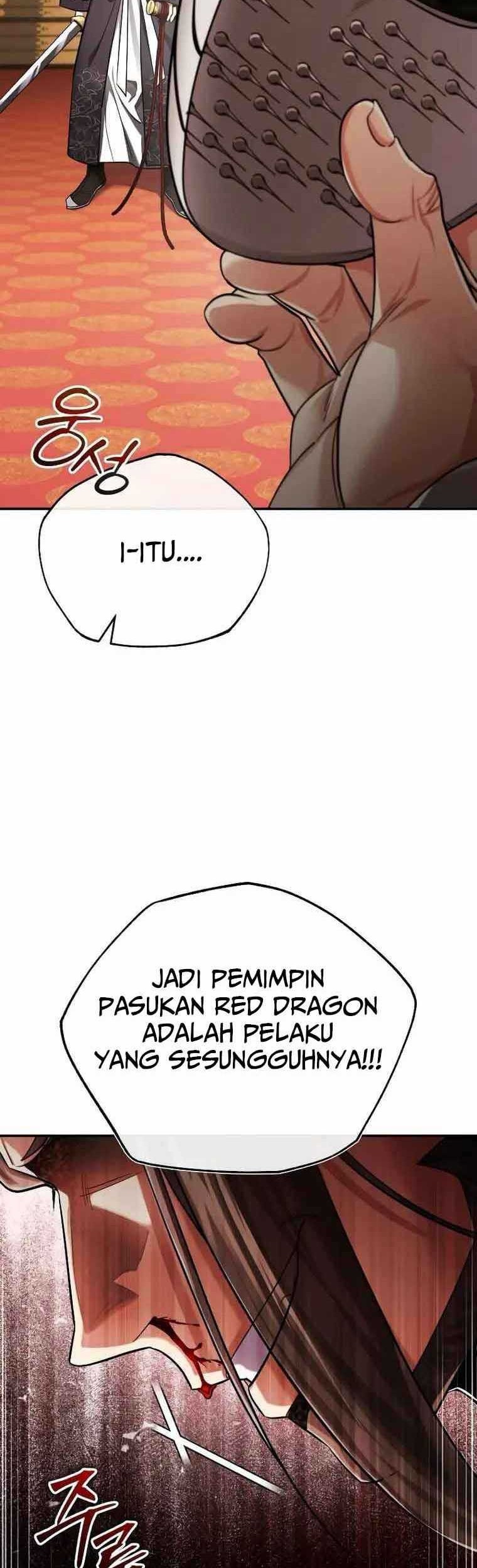 Halaman 246