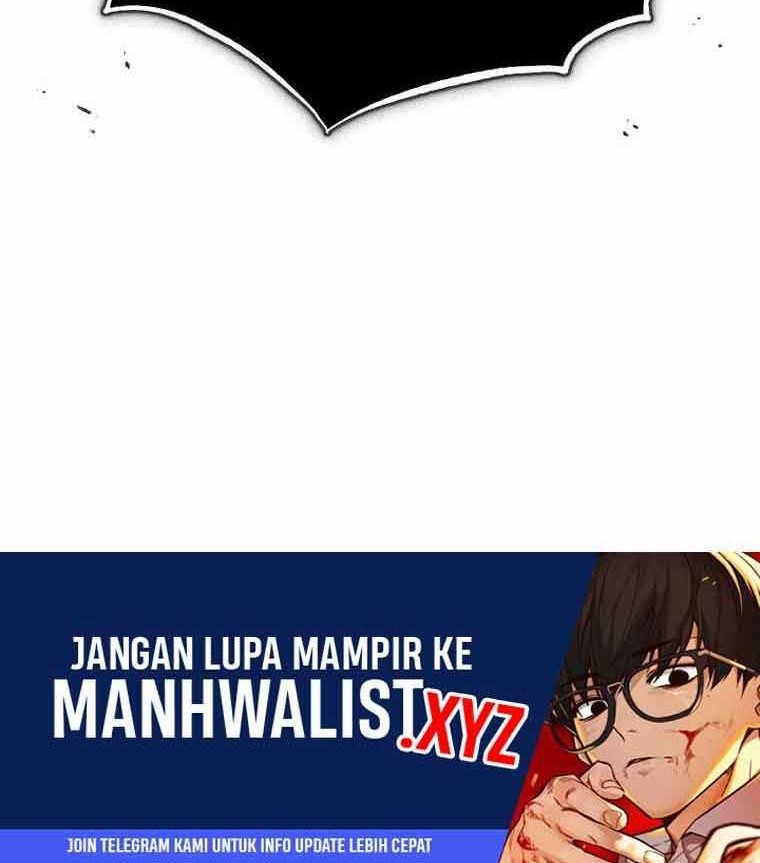 Halaman 262