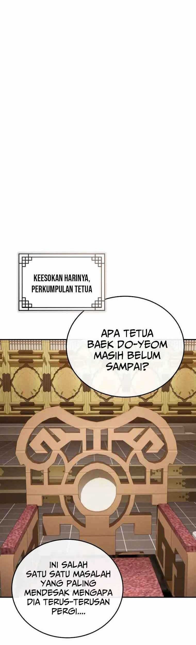 Halaman 194