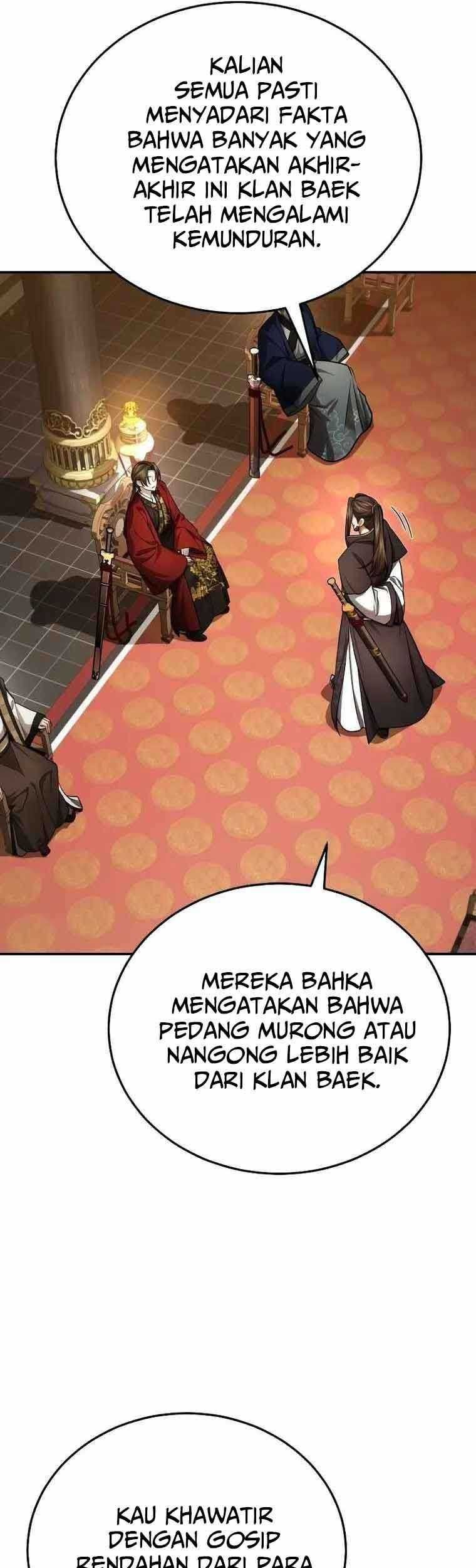 Halaman 197