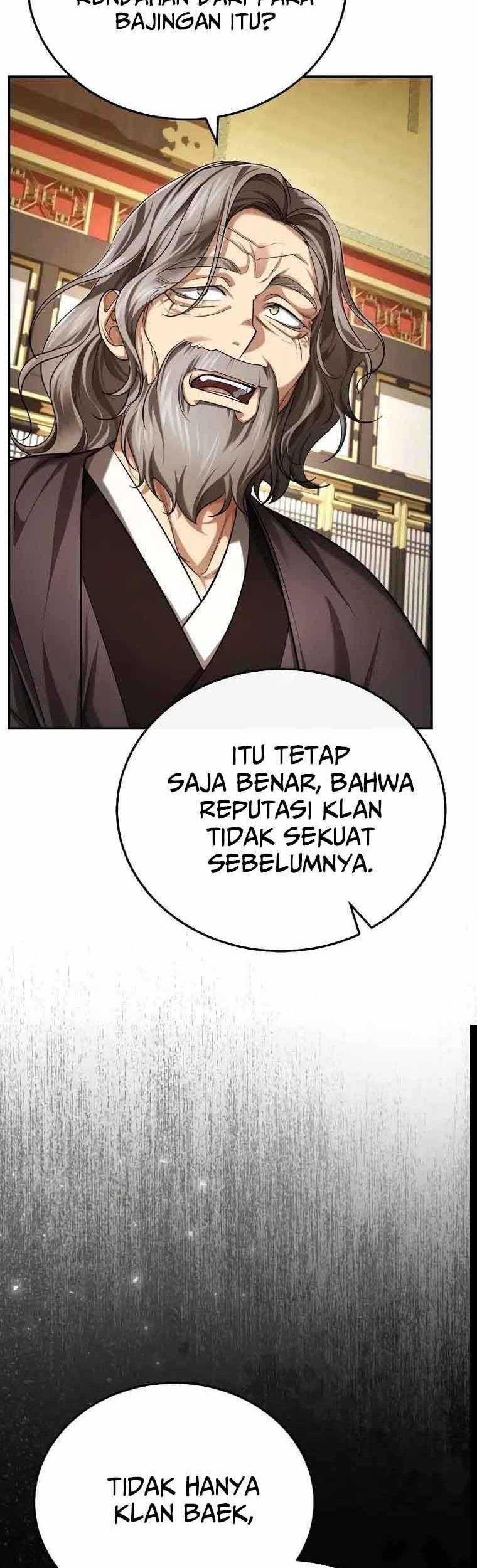 Halaman 198