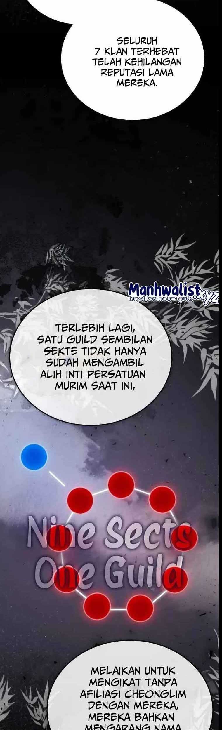Halaman 199