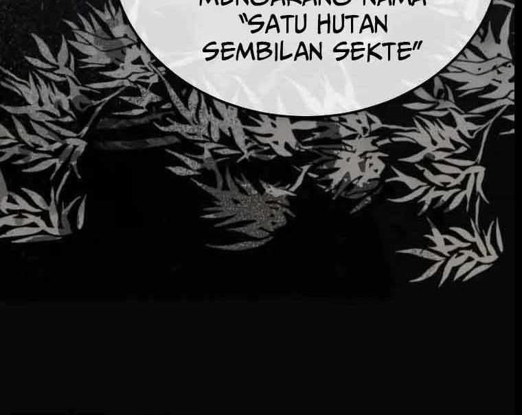 Halaman 200