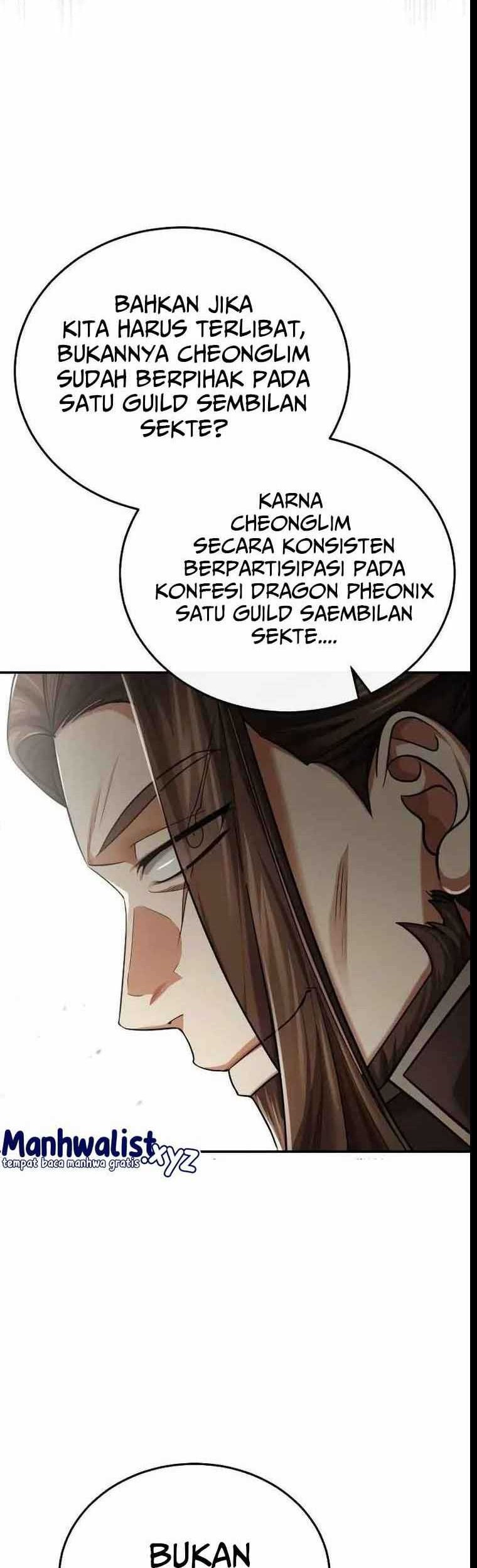 Halaman 202