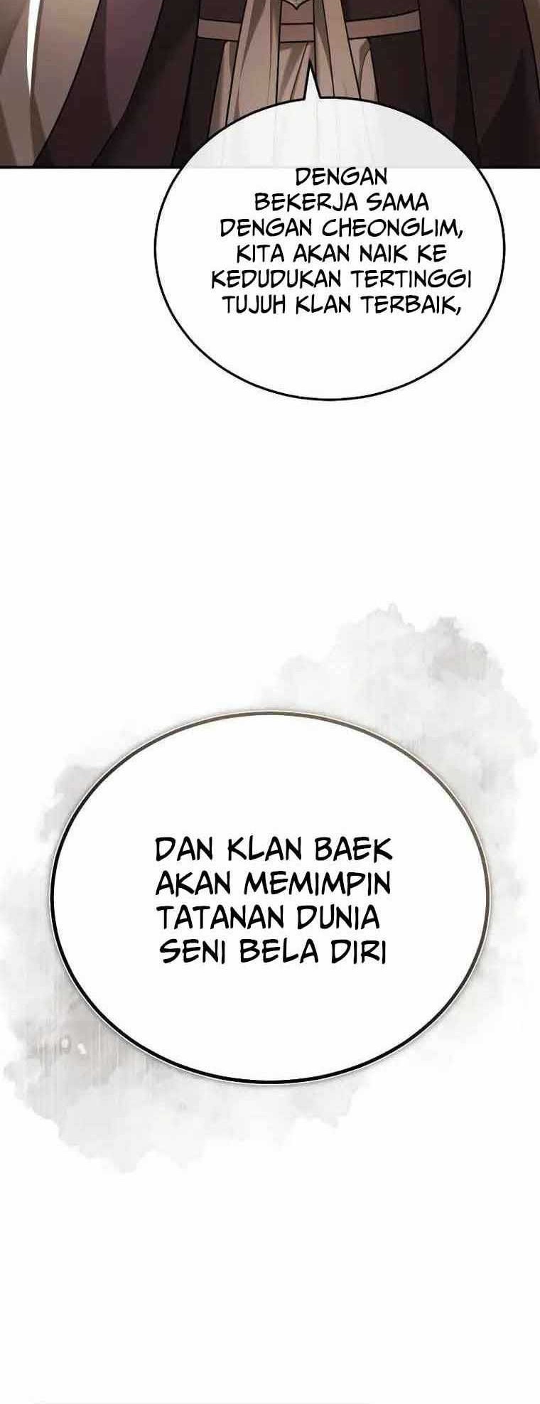 Halaman 206