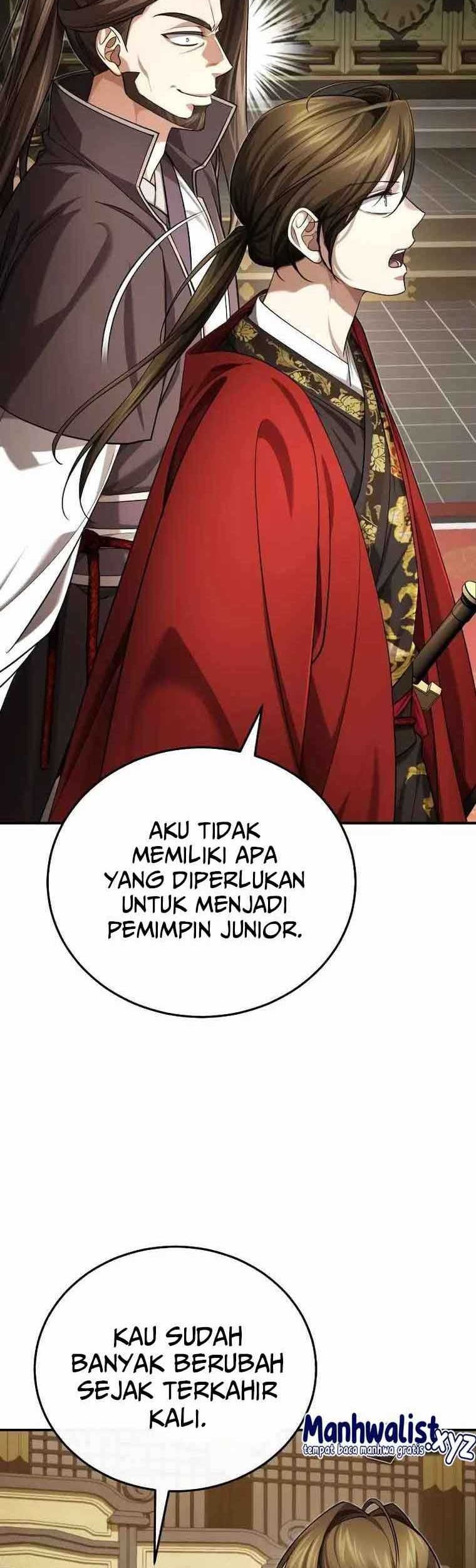 Halaman 210