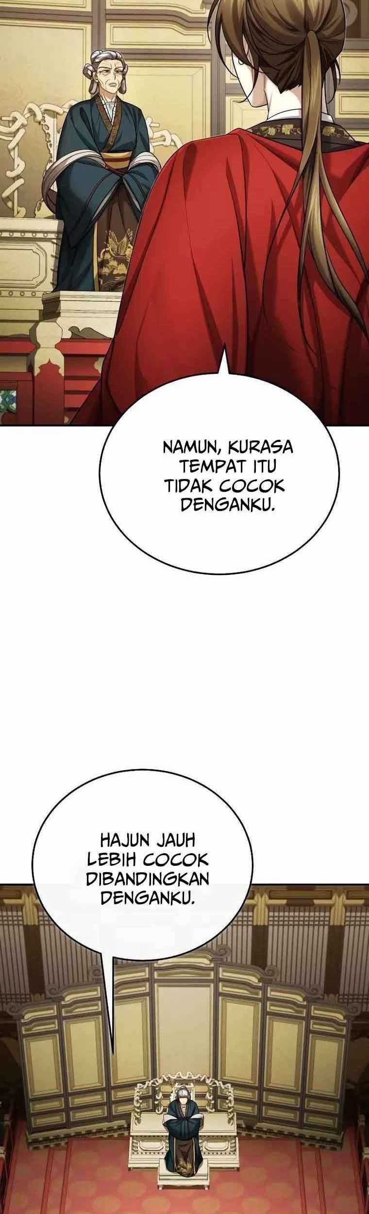 Halaman 211