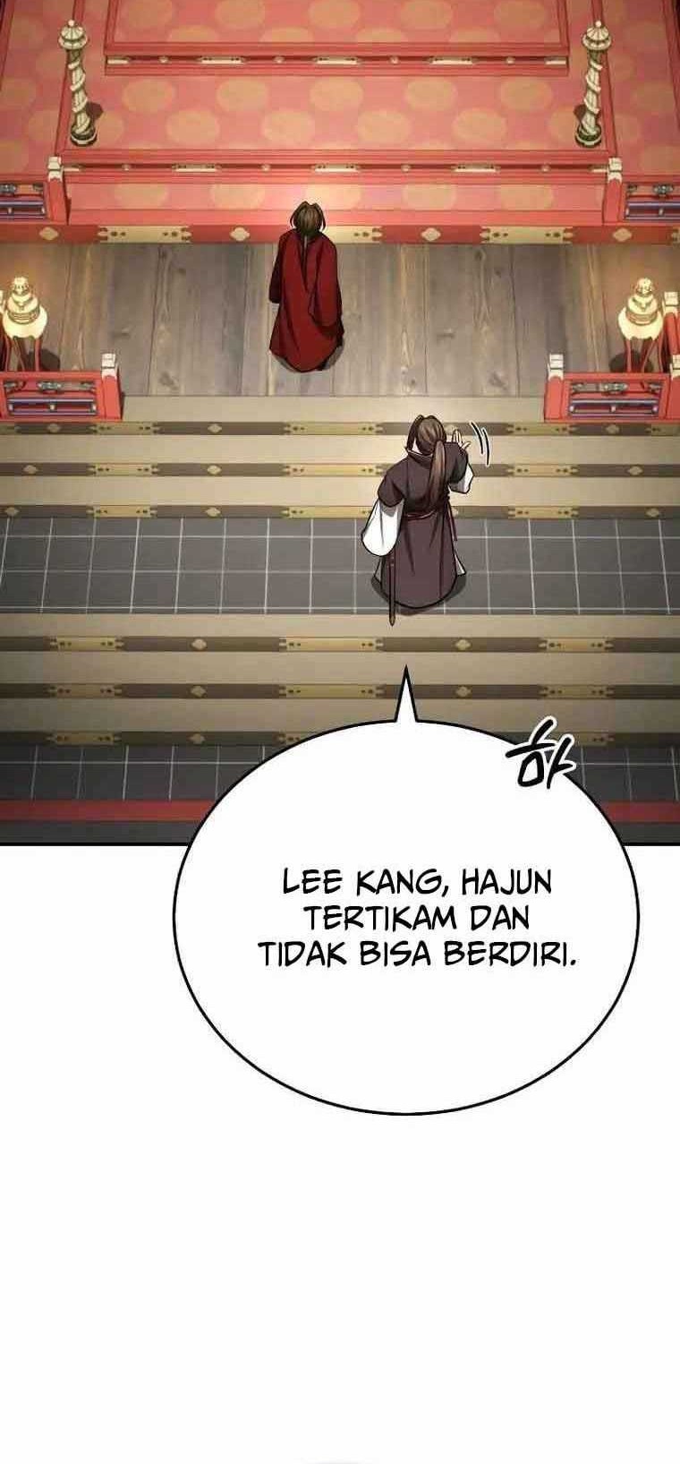 Halaman 212