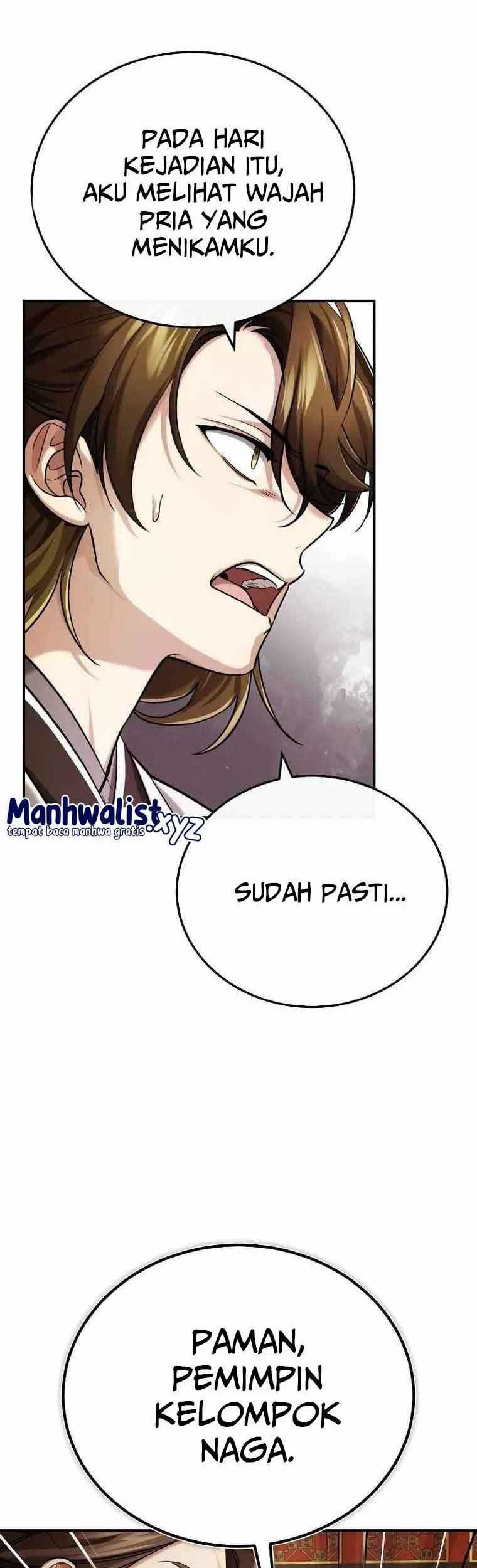 Halaman 217
