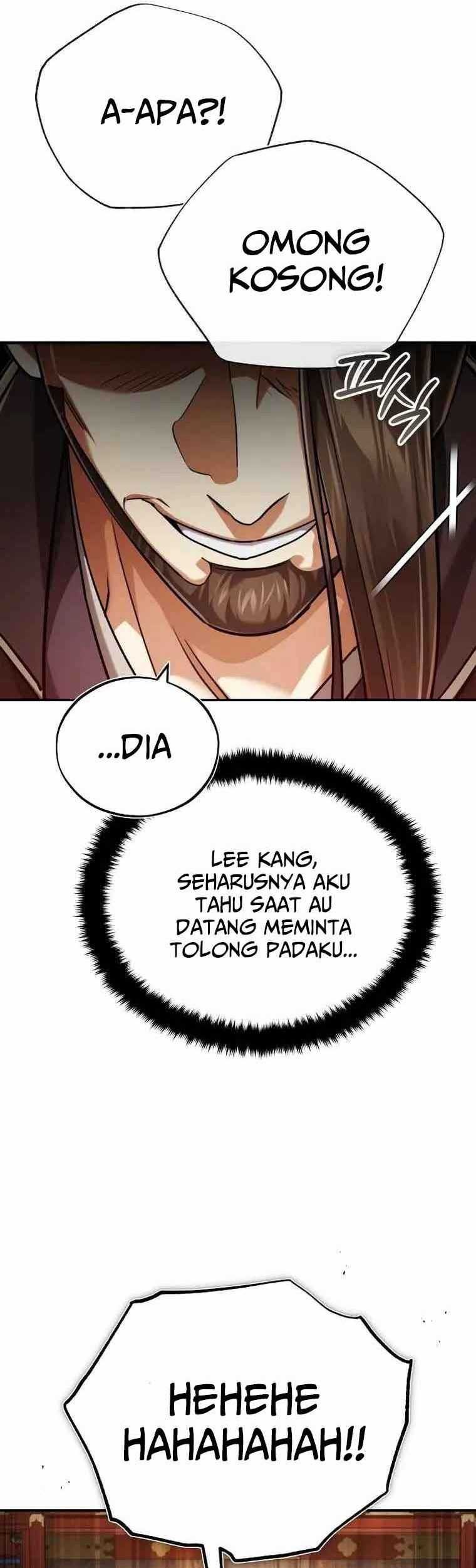 Halaman 219