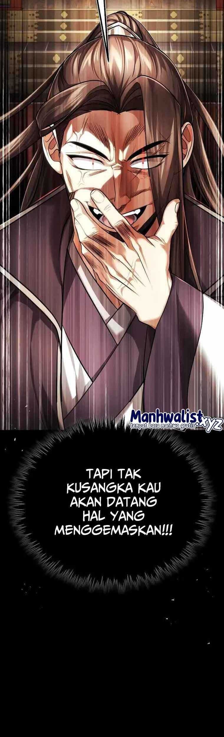 Halaman 220