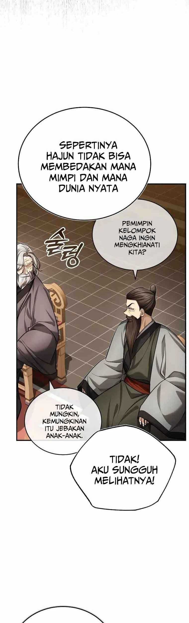 Halaman 222