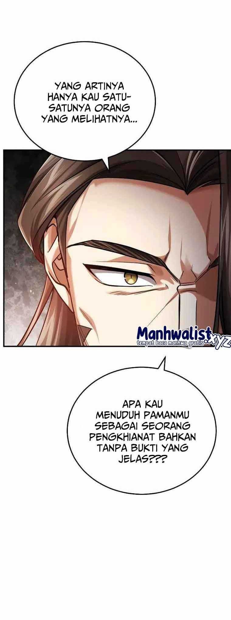 Halaman 224