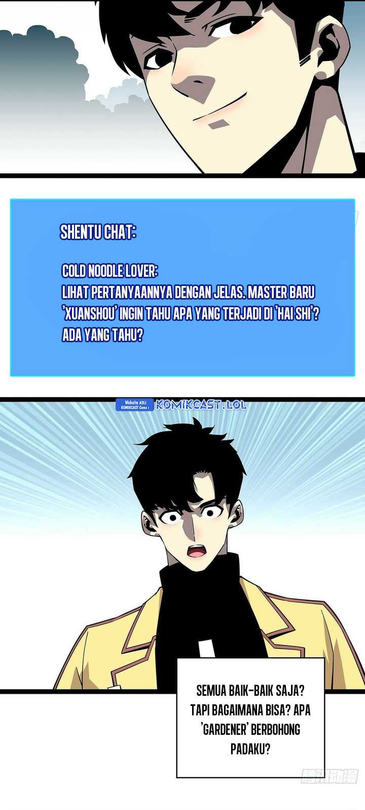 Halaman 42