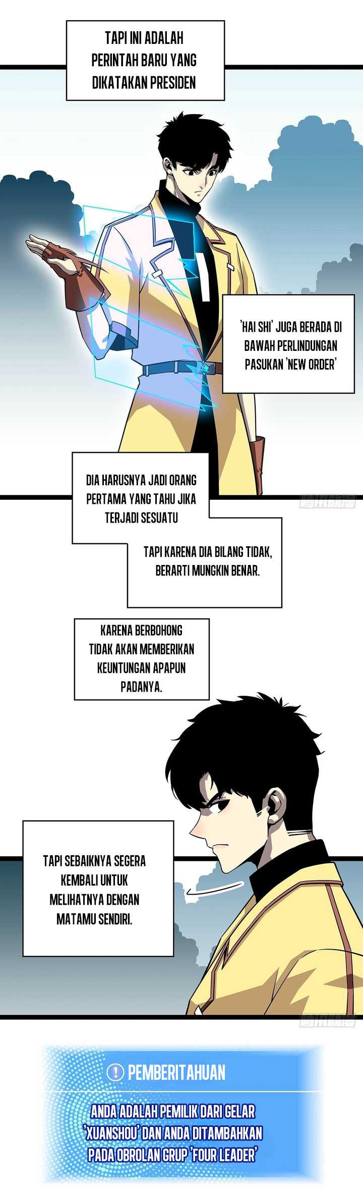 Halaman 45