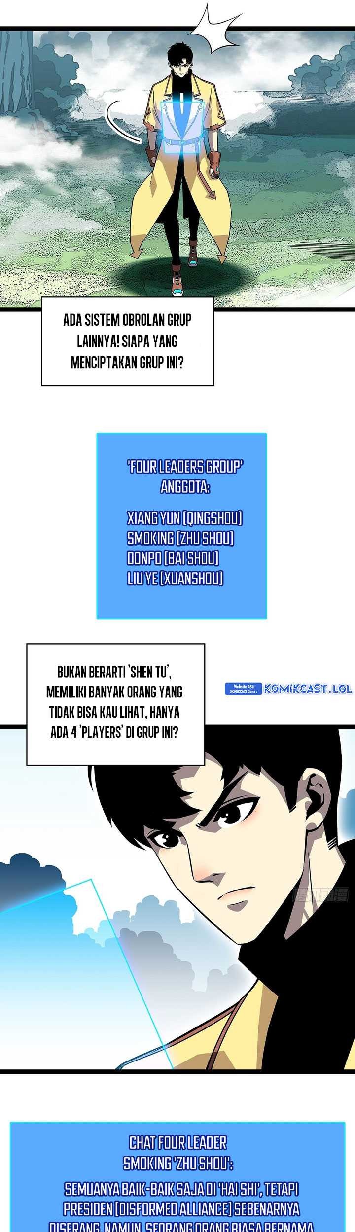 Halaman 46