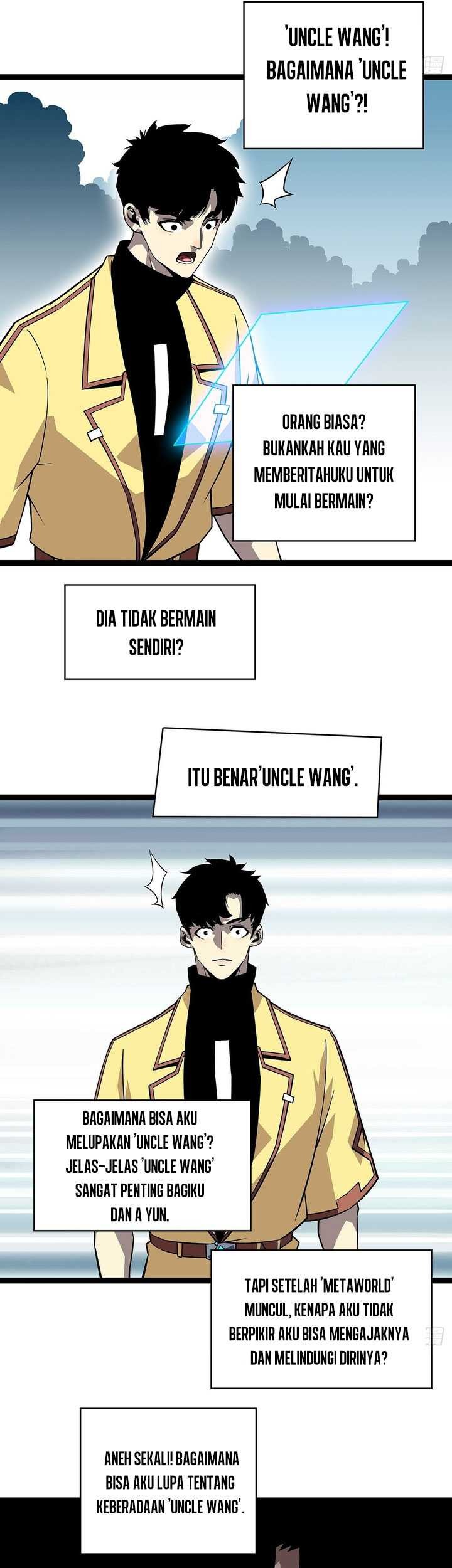 Halaman 48