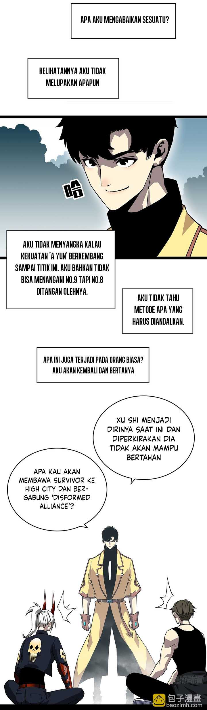 Halaman 52