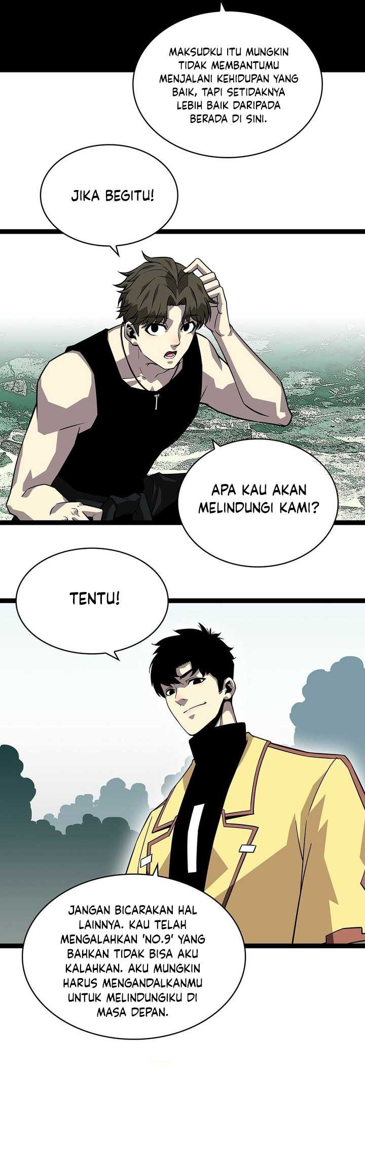 Halaman 53