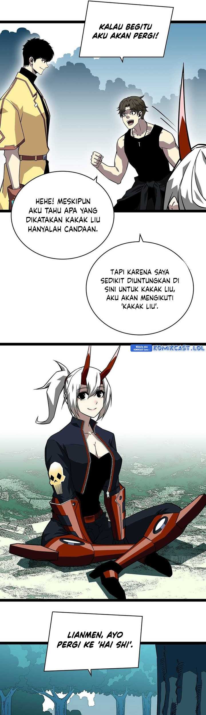 Halaman 54