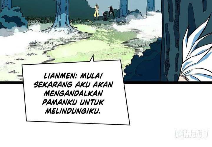 Halaman 55
