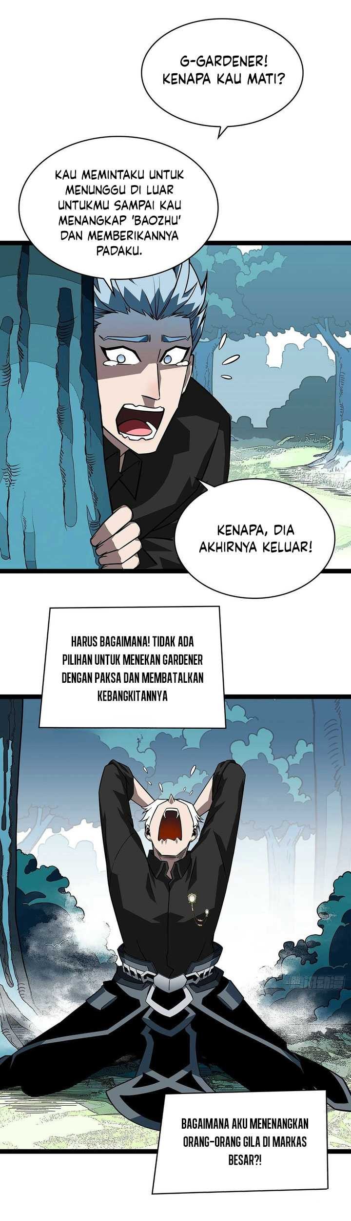 Halaman 56