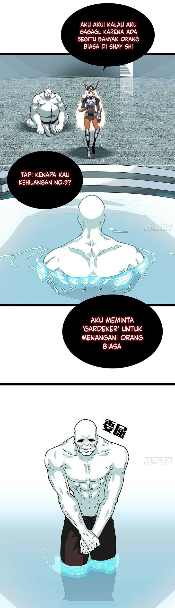Halaman 60