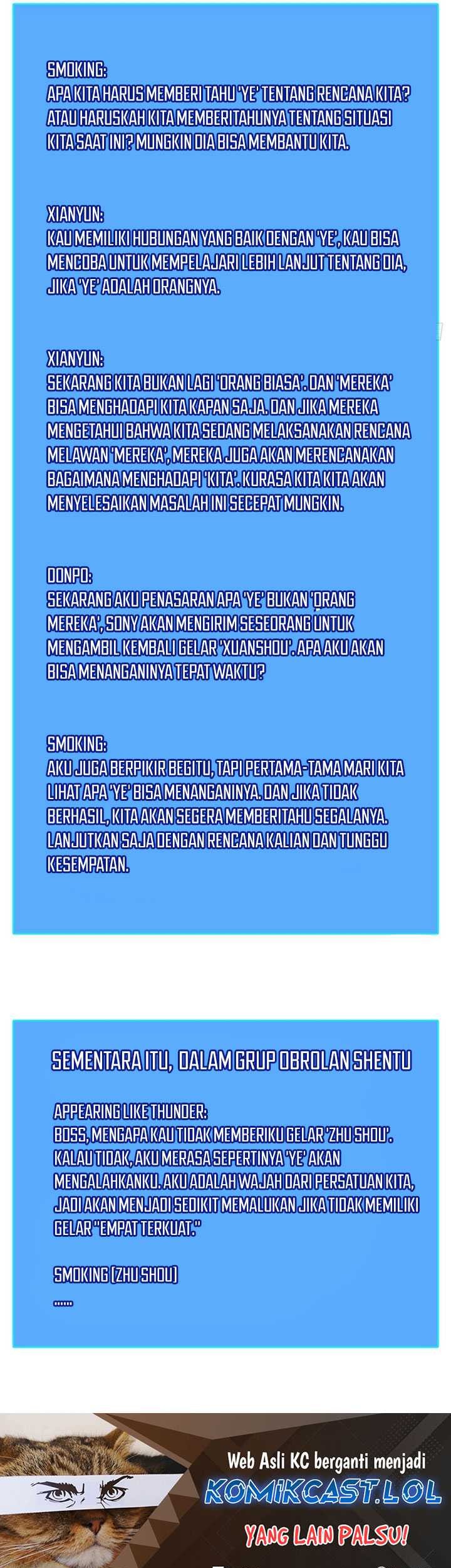 Halaman 65