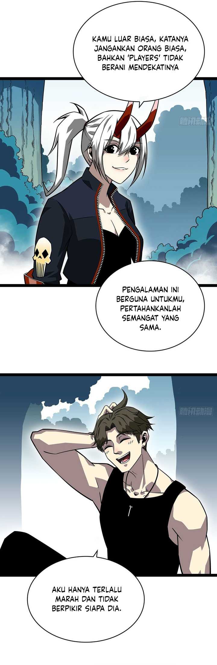 Halaman 33