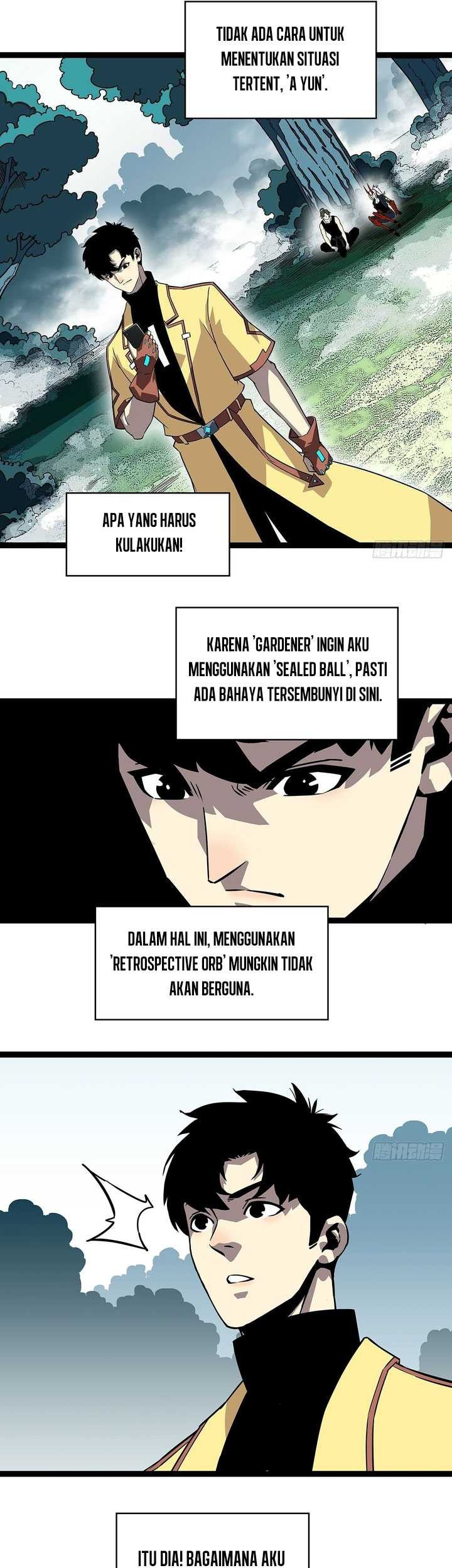 Halaman 36