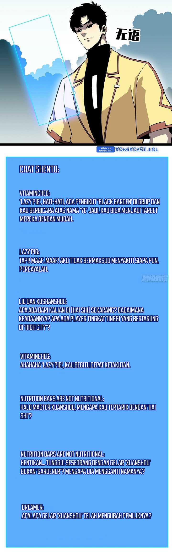 Halaman 39