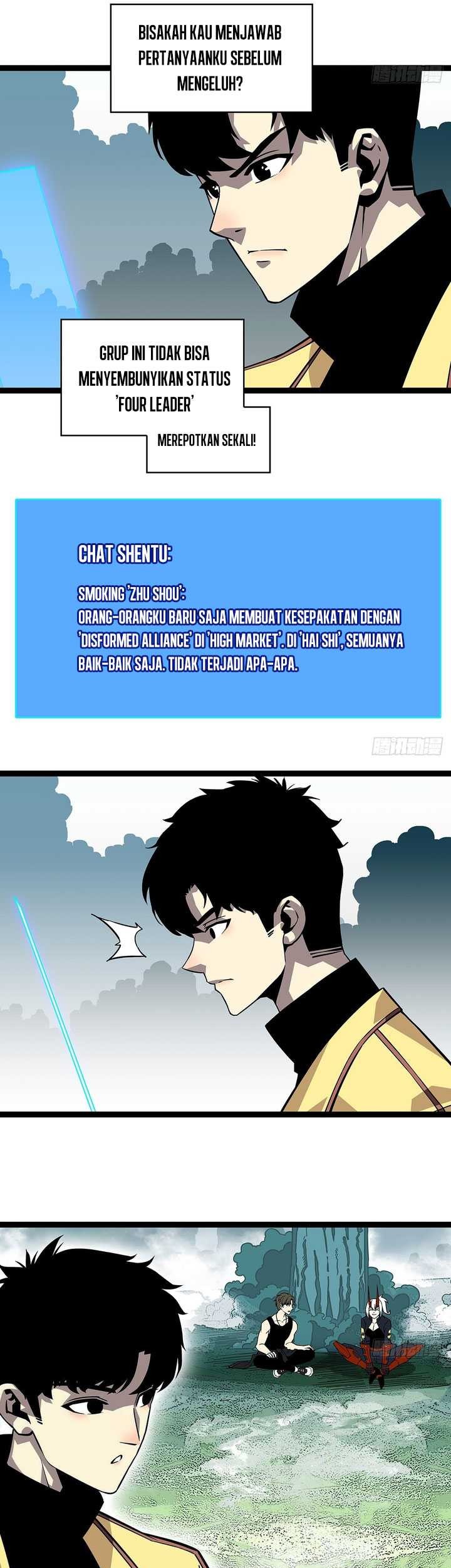 Halaman 40