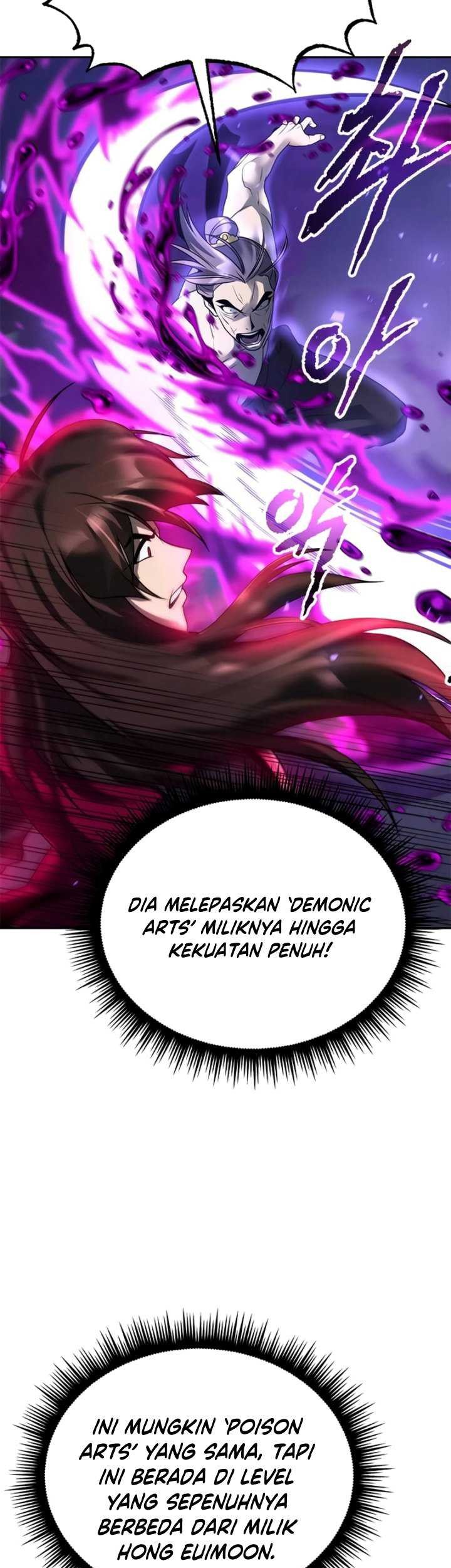 Halaman 161