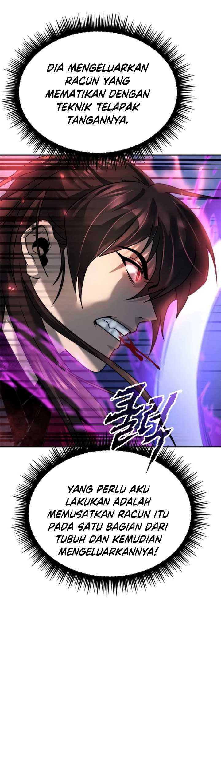 Halaman 163
