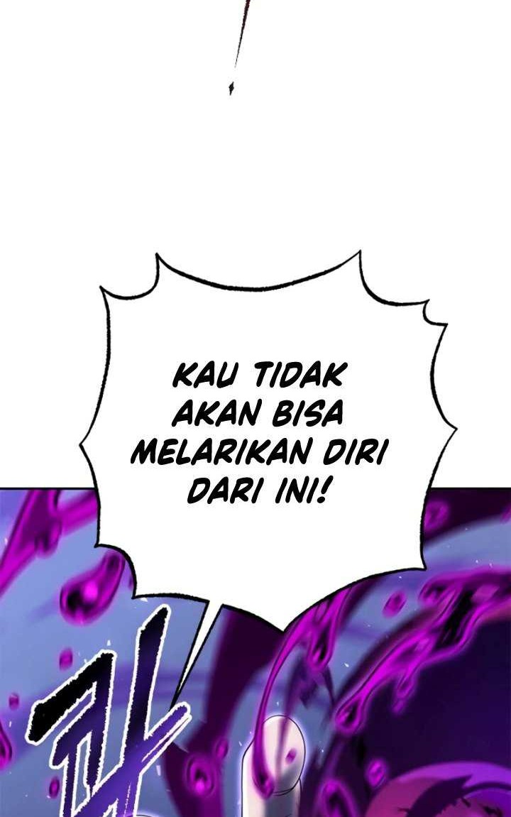Halaman 170